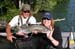 Upper Kenai 28